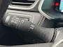 Renault Symbioz 1.8 E-Tech full hybrid 160 Iconic | Demo | 360° Camera | Adaptive Cruise Control | Navigatie | Stoelverwarming |