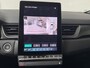 Renault Symbioz 1.8 E-Tech full hybrid 160 Iconic | Demo | 360° Camera | Adaptive Cruise Control | Navigatie | Stoelverwarming |
