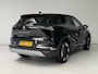 Renault Symbioz 1.8 E-Tech full hybrid 160 Iconic | Demo | 360° Camera | Adaptive Cruise Control | Navigatie | Stoelverwarming |