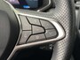 Renault Symbioz 1.8 E-Tech full hybrid 160 Iconic | Demo | 360° Camera | Adaptive Cruise Control | Navigatie | Stoelverwarming |