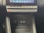Renault Symbioz 1.8 E-Tech full hybrid 160 Iconic | Demo | 360° Camera | Adaptive Cruise Control | Navigatie | Stoelverwarming |