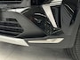 Renault Symbioz 1.8 E-Tech full hybrid 160 Iconic | Demo | 360° Camera | Adaptive Cruise Control | Navigatie | Stoelverwarming |