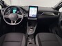 Renault Symbioz 1.8 E-Tech full hybrid 160 Iconic | Demo | 360° Camera | Adaptive Cruise Control | Navigatie | Stoelverwarming |