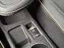 Renault Symbioz 1.8 E-Tech full hybrid 160 Iconic | Demo | 360° Camera | Adaptive Cruise Control | Navigatie | Stoelverwarming |