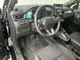 Renault Symbioz 1.8 E-Tech full hybrid 160 Iconic | Demo | 360° Camera | Adaptive Cruise Control | Navigatie | Stoelverwarming |