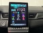 Renault Symbioz 1.8 E-Tech full hybrid 160 Iconic | Demo | 360° Camera | Adaptive Cruise Control | Navigatie | Stoelverwarming |