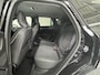 Renault Symbioz 1.8 E-Tech full hybrid 160 Iconic | Demo | 360° Camera | Adaptive Cruise Control | Navigatie | Stoelverwarming |