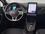 Renault Symbioz 1.8 E-Tech full hybrid 160 Iconic | Demo | 360° Camera | Adaptive Cruise Control | Navigatie | Stoelverwarming |