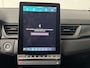 Renault Symbioz 1.8 E-Tech full hybrid 160 Iconic | Demo | 360° Camera | Adaptive Cruise Control | Navigatie | Stoelverwarming |