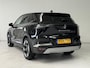 Renault Symbioz 1.8 E-Tech full hybrid 160 Iconic | Demo | 360° Camera | Adaptive Cruise Control | Navigatie | Stoelverwarming |