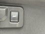 Renault Symbioz 1.8 E-Tech full hybrid 160 Iconic | Demo | 360° Camera | Adaptive Cruise Control | Navigatie | Stoelverwarming |