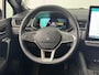 Renault Symbioz 1.8 E-Tech full hybrid 160 Iconic | Demo | 360° Camera | Adaptive Cruise Control | Navigatie | Stoelverwarming |