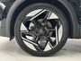 Renault Symbioz 1.8 E-Tech full hybrid 160 Iconic | Demo | 360° Camera | Adaptive Cruise Control | Navigatie | Stoelverwarming |