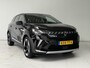 Renault Symbioz 1.8 E-Tech full hybrid 160 Iconic | Demo | 360° Camera | Adaptive Cruise Control | Navigatie | Stoelverwarming |