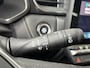 Renault Symbioz 1.8 E-Tech full hybrid 160 Iconic | Demo | 360° Camera | Adaptive Cruise Control | Navigatie | Stoelverwarming |