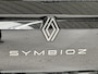 Renault Symbioz 1.8 E-Tech full hybrid 160 Iconic | Demo | 360° Camera | Adaptive Cruise Control | Navigatie | Stoelverwarming |
