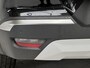 Renault Symbioz 1.8 E-Tech full hybrid 160 Iconic | Demo | 360° Camera | Adaptive Cruise Control | Navigatie | Stoelverwarming |