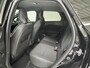 Renault Symbioz 1.8 E-Tech full hybrid 160 Iconic | Demo | 360° Camera | Adaptive Cruise Control | Navigatie | Stoelverwarming |