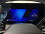 Renault Clio 1.8 Hybrid 160 Esprit Alpine | DEMO | Navigatie | 360° Camera | Harman / Kardon |