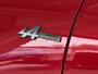 Renault Clio 1.8 Hybrid 160 Esprit Alpine | DEMO | Navigatie | 360° Camera | Harman / Kardon |
