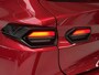 Renault Clio 1.8 Hybrid 160 Esprit Alpine | DEMO | Navigatie | 360° Camera | Harman / Kardon |