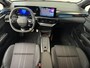 Renault Clio 1.8 Hybrid 160 Esprit Alpine | DEMO | Navigatie | 360° Camera | Harman / Kardon |