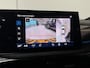 Renault Clio 1.8 Hybrid 160 Esprit Alpine | DEMO | Navigatie | 360° Camera | Harman / Kardon |