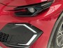 Renault Clio 1.8 Hybrid 160 Esprit Alpine | DEMO | Navigatie | 360° Camera | Harman / Kardon |