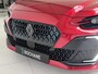 Renault Clio 1.8 Hybrid 160 Esprit Alpine | DEMO | Navigatie | 360° Camera | Harman / Kardon |