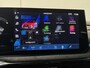 Renault Clio 1.8 Hybrid 160 Esprit Alpine | DEMO | Navigatie | 360° Camera | Harman / Kardon |