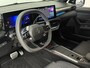 Renault Clio 1.8 Hybrid 160 Esprit Alpine | DEMO | Navigatie | 360° Camera | Harman / Kardon |
