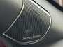 Renault Clio 1.8 Hybrid 160 Esprit Alpine | DEMO | Navigatie | 360° Camera | Harman / Kardon |