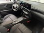Renault Clio 1.8 Hybrid 160 Esprit Alpine | DEMO | Navigatie | 360° Camera | Harman / Kardon |