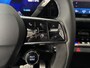 Renault Clio 1.8 Hybrid 160 Esprit Alpine | DEMO | Navigatie | 360° Camera | Harman / Kardon |