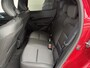Renault Clio 1.8 Hybrid 160 Esprit Alpine | DEMO | Navigatie | 360° Camera | Harman / Kardon |