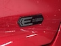 Renault Clio 1.8 Hybrid 160 Esprit Alpine | DEMO | Navigatie | 360° Camera | Harman / Kardon |