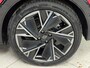 Renault Clio 1.8 Hybrid 160 Esprit Alpine | DEMO | Navigatie | 360° Camera | Harman / Kardon |