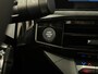 Renault Clio 1.8 Hybrid 160 Esprit Alpine | DEMO | Navigatie | 360° Camera | Harman / Kardon |