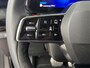 Renault Clio 1.8 Hybrid 160 Esprit Alpine | DEMO | Navigatie | 360° Camera | Harman / Kardon |