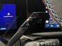 Renault Clio 1.8 Hybrid 160 Esprit Alpine | DEMO | Navigatie | 360° Camera | Harman / Kardon |