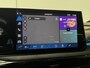 Renault Clio 1.8 Hybrid 160 Esprit Alpine | DEMO | Navigatie | 360° Camera | Harman / Kardon |