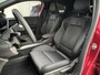 Renault Clio 1.8 Hybrid 160 Esprit Alpine | DEMO | Navigatie | 360° Camera | Harman / Kardon |