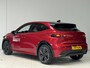 Renault Clio 1.8 Hybrid 160 Esprit Alpine | DEMO | Navigatie | 360° Camera | Harman / Kardon |