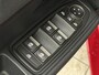 Renault Clio 1.8 Hybrid 160 Esprit Alpine | DEMO | Navigatie | 360° Camera | Harman / Kardon |