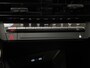 Renault Clio 1.8 Hybrid 160 Esprit Alpine | DEMO | Navigatie | 360° Camera | Harman / Kardon |