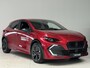 Renault Clio 1.8 Hybrid 160 Esprit Alpine | DEMO | Navigatie | 360° Camera | Harman / Kardon |