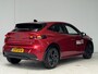 Renault Clio 1.8 Hybrid 160 Esprit Alpine | DEMO | Navigatie | 360° Camera | Harman / Kardon |