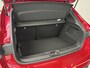 Renault Clio 1.8 Hybrid 160 Esprit Alpine | DEMO | Navigatie | 360° Camera | Harman / Kardon |
