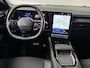 Renault Austral 1.2 E-Tech full hybrid 200 Iconic Esprit Alpine | Harman / Kardon | Panoramadak | 360° Camera | Trekhaak | Panoramadak |
