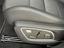 Renault Austral 1.2 E-Tech full hybrid 200 Iconic Esprit Alpine | Harman / Kardon | Panoramadak | 360° Camera | Trekhaak | Panoramadak |